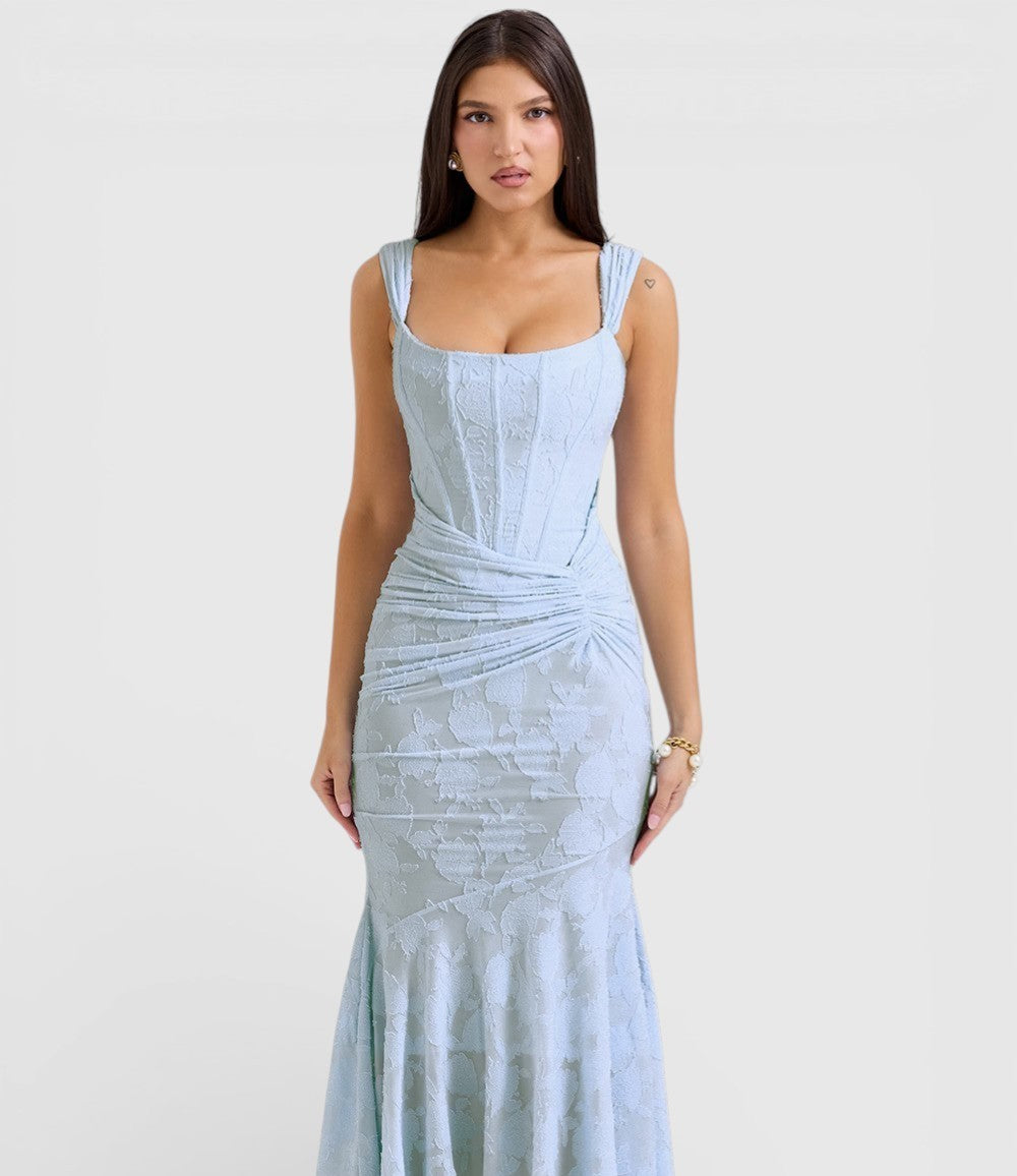 Women Dresses & skirts