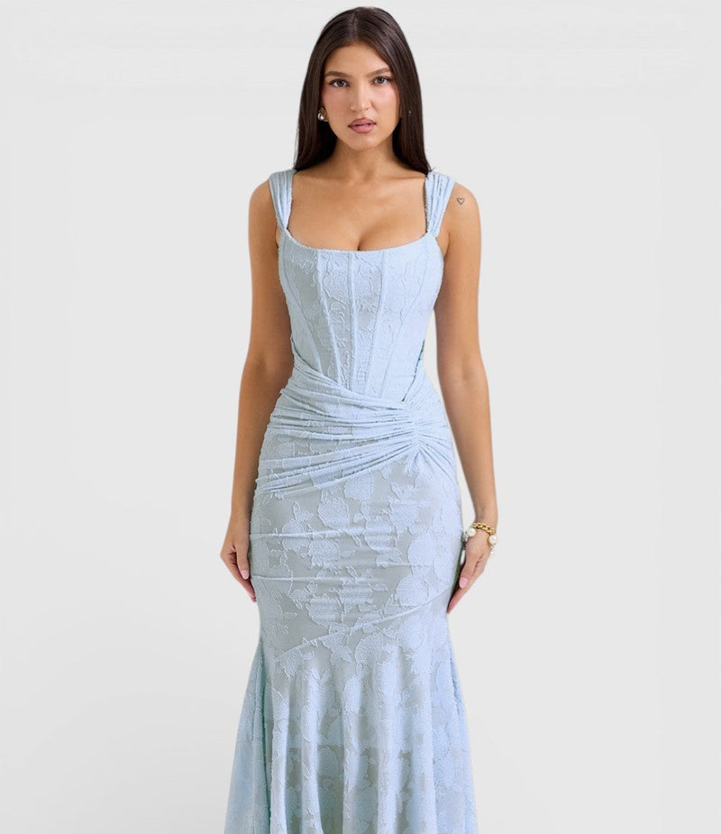 Women Dresses & skirts