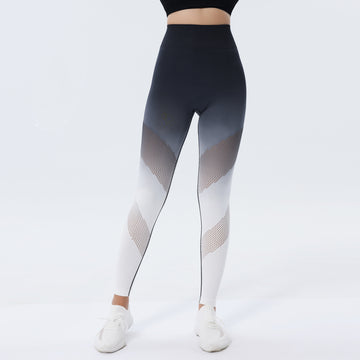 Slim Fit Legging