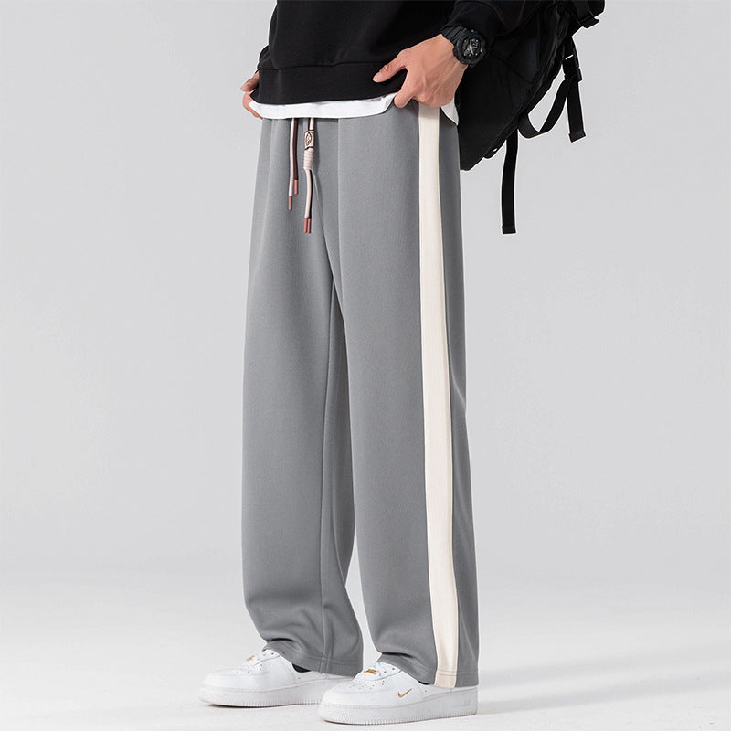 Men's Casual Pants