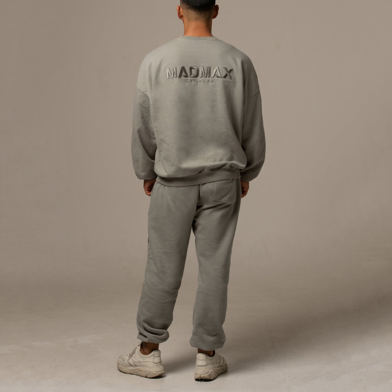Running™ | Men’s Hoodie for Daily Comfort for Everyday Comfort