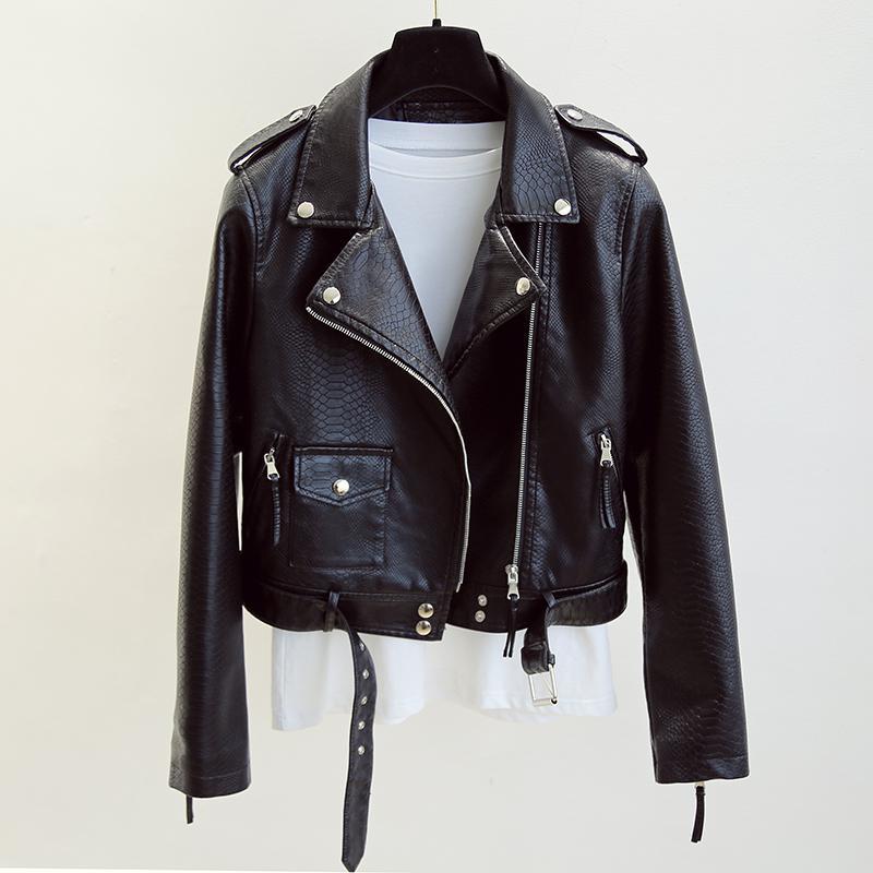 Leather™ | Leather Women’s Fashion Piece with Polished Everyday Style